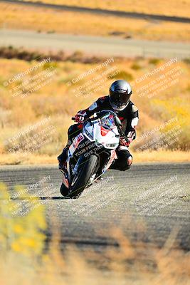 media/Nov-08-2024-Total Control (Fri) [[7e3f4e5a67]]/Group 2/Session 4-135PM/